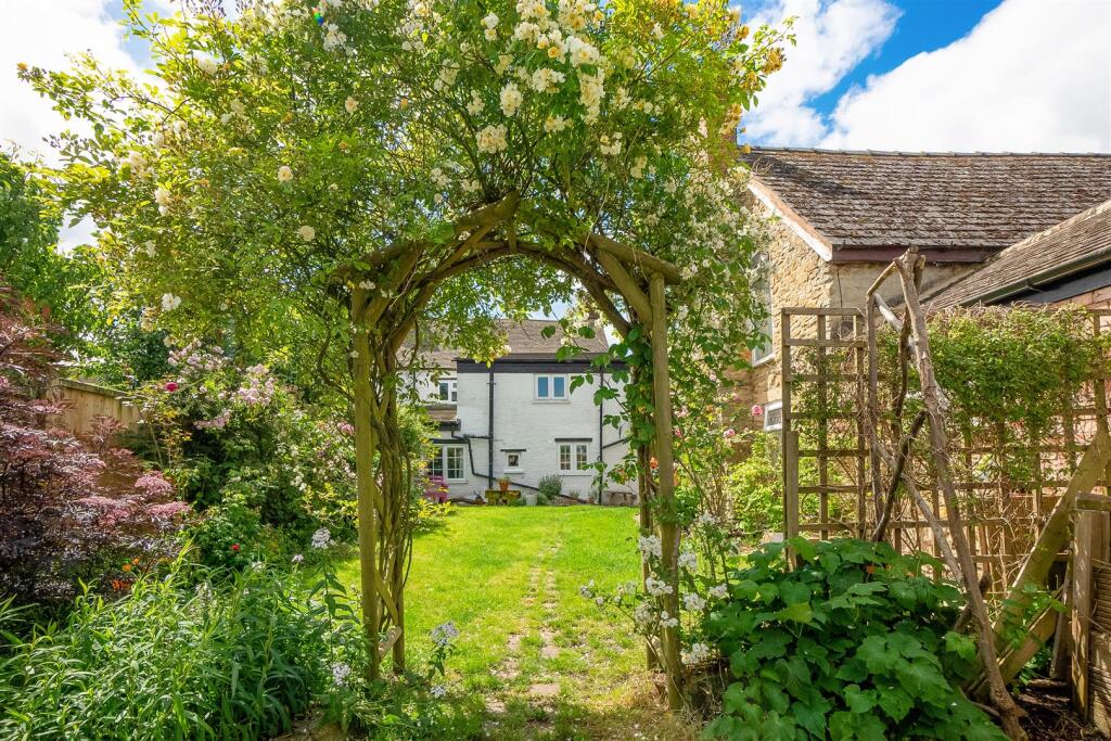 The Old Bakehouse-8.jpg