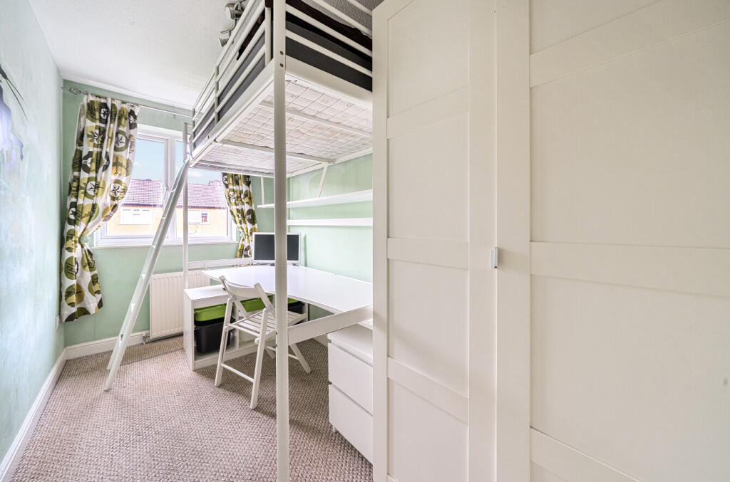 1387989-11-6937fd...