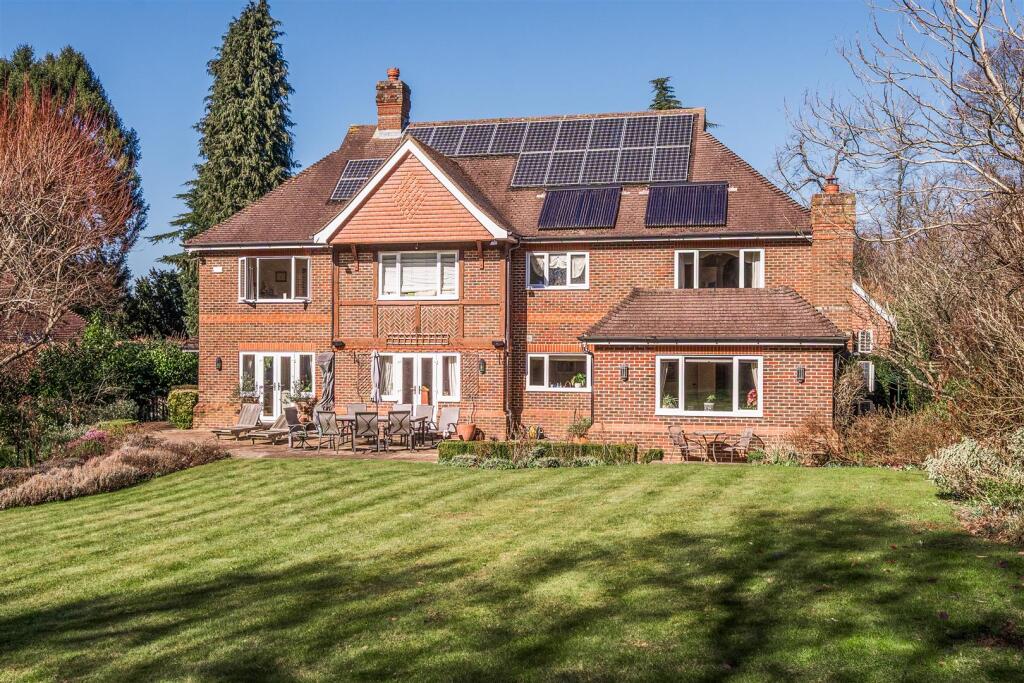 New Rear Elevation.jpg