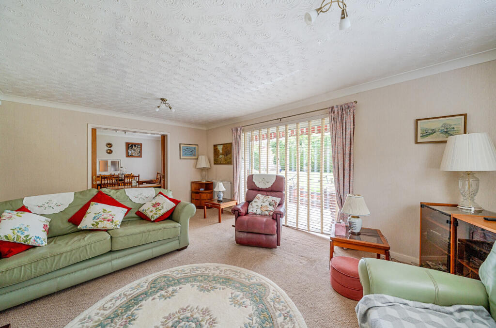 8-681cf6bdd0a15-1...