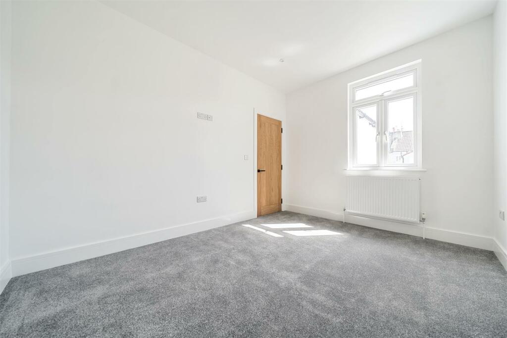 Hollis Morgan Residential Sales