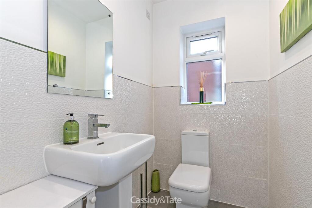 61MountPleasantLane-5.jpg