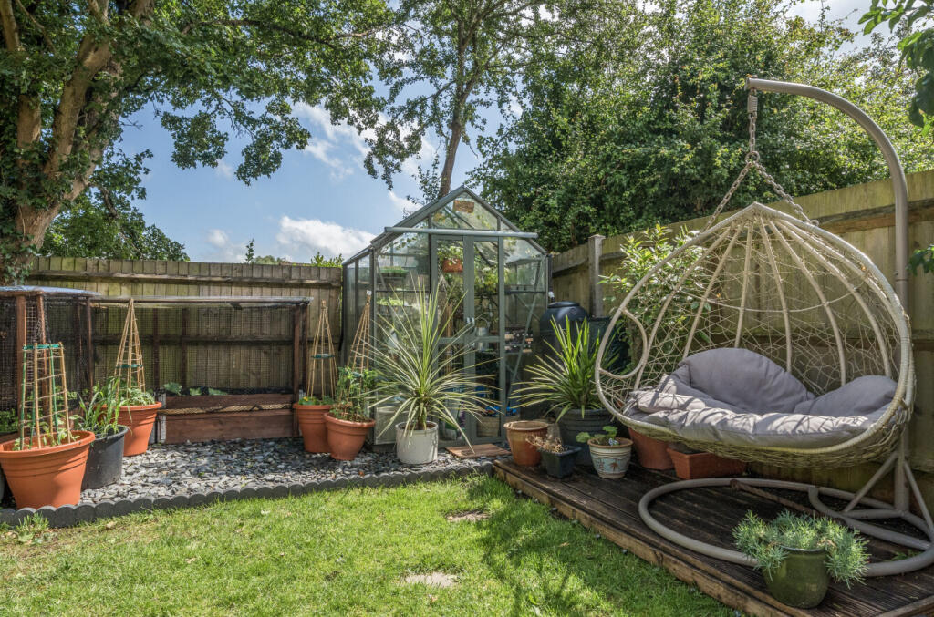 130618518684af4758dd17