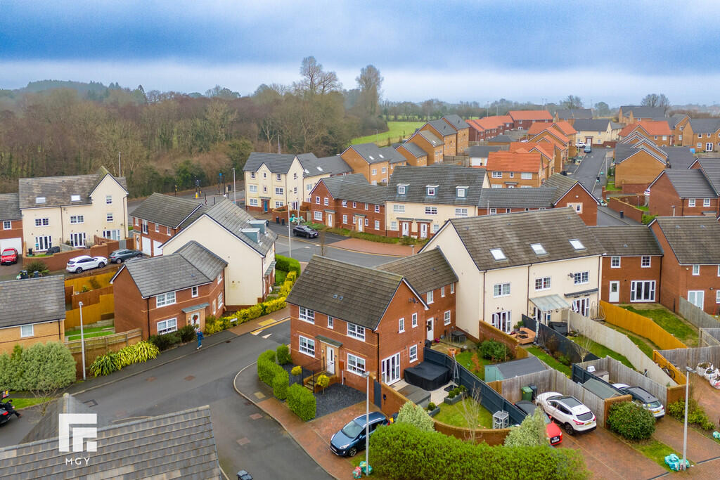 DJI_2023111310425...