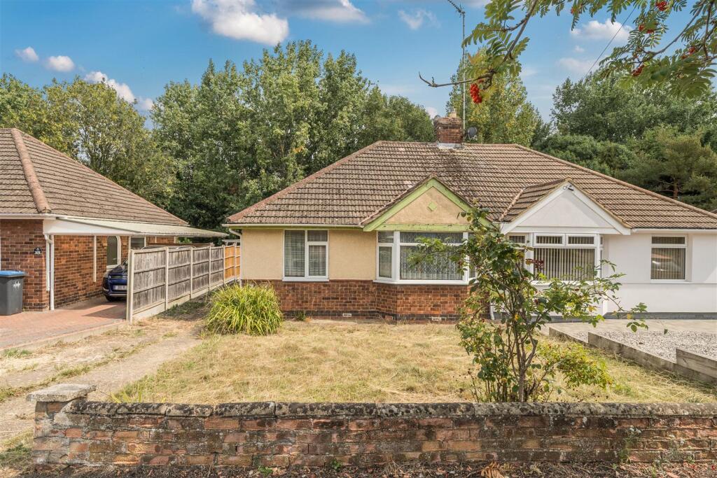 103 McKinnell Crescent (17).jpg