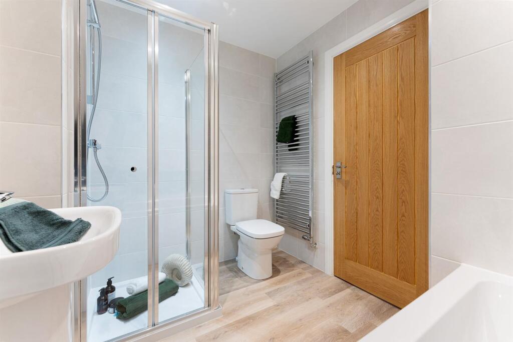 WEB The Walnut Showhome Wain Homes-53.jpg