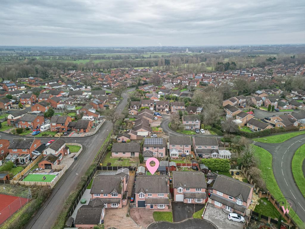 DJI_0084-Edit.jpg