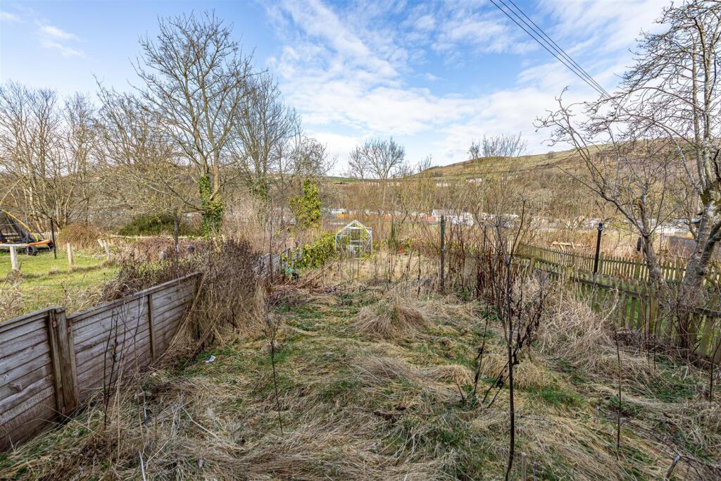 170 Wood Street Galashiels 31.JPG