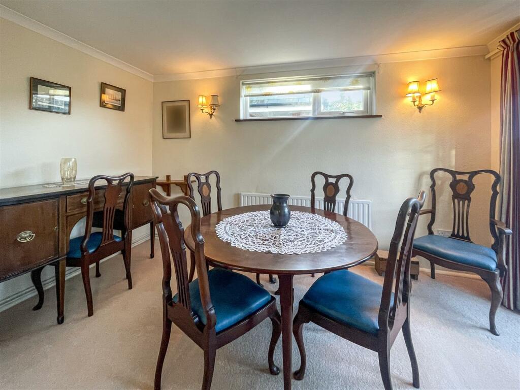 Photo 29-11-2024, 11 11 55.jpg