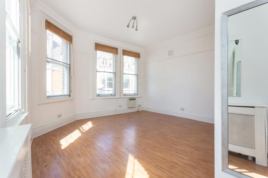 0409201915_PTFHL_Fla