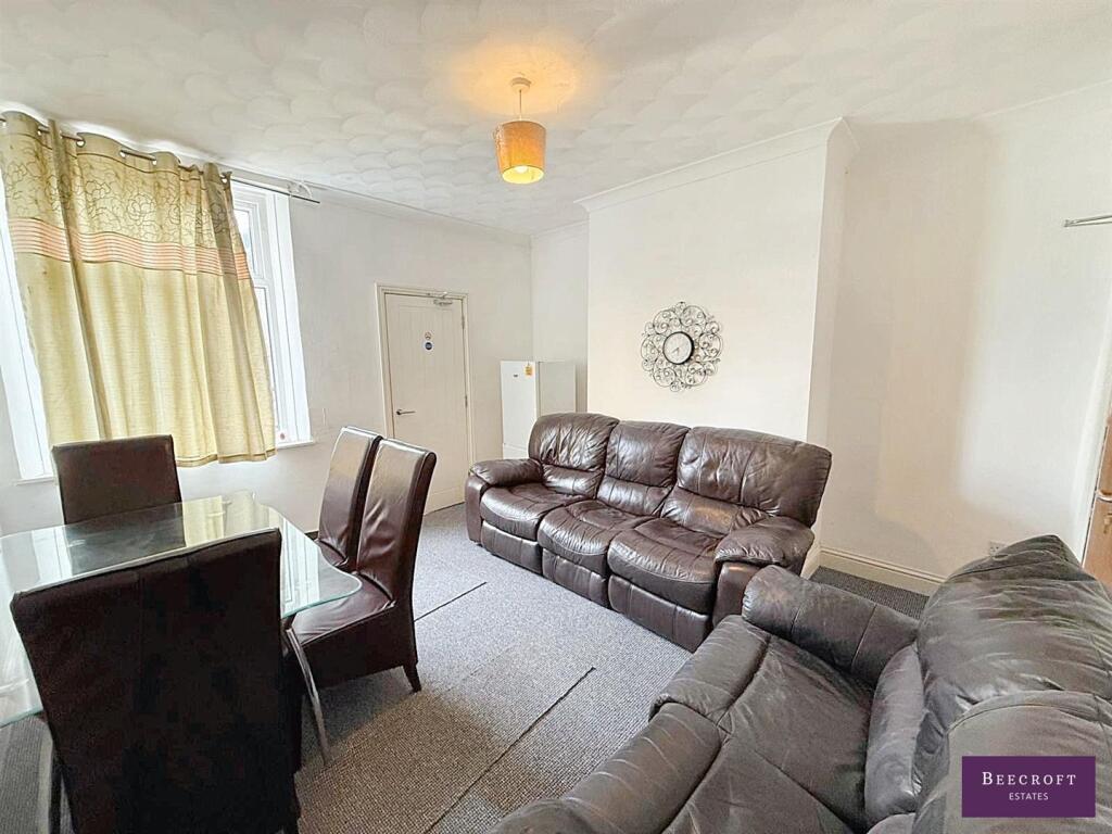 PHOTO-2025-05-31-12-54-49 (1).jpg