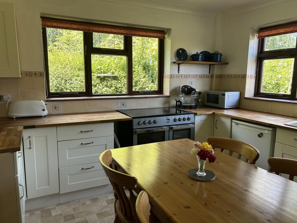 IMG_2100 - Copy.jpeg