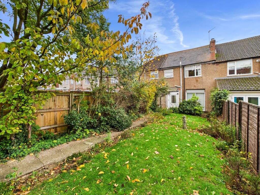 CAM05192G0-PR0173-STILL016