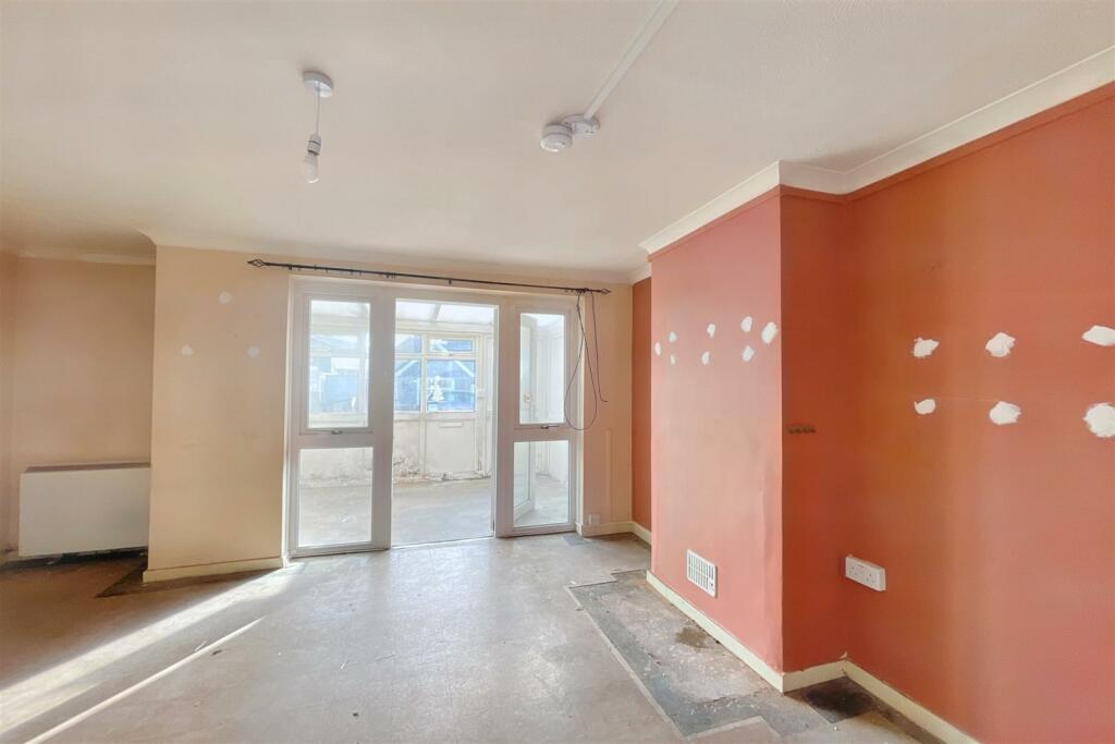 Hollis Morgan Auctions