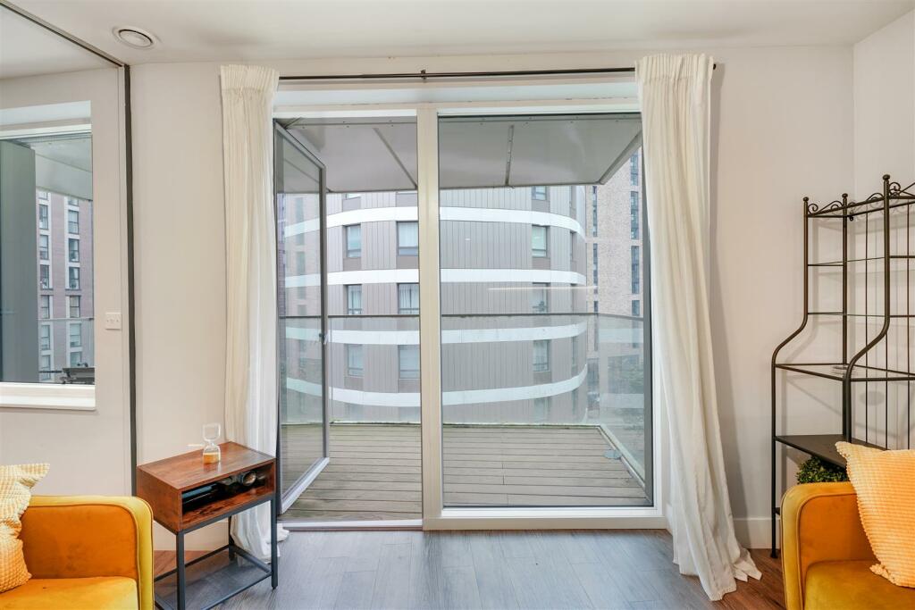 Flat 17, Macdonald House - 5aNJT8QYtAif0cRoKXCV.jp
