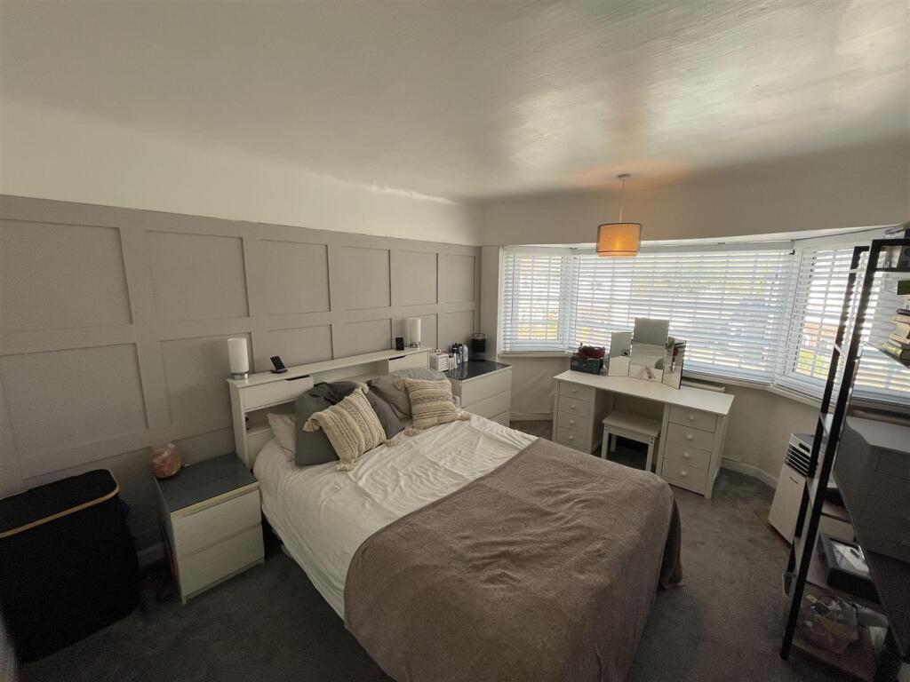 Photo 26-03-2025, 13 46 30.jpg