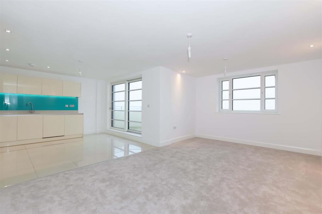 For Sale by Aspire Residential | Vista Mare