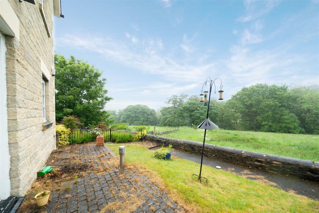 Garden.jpg