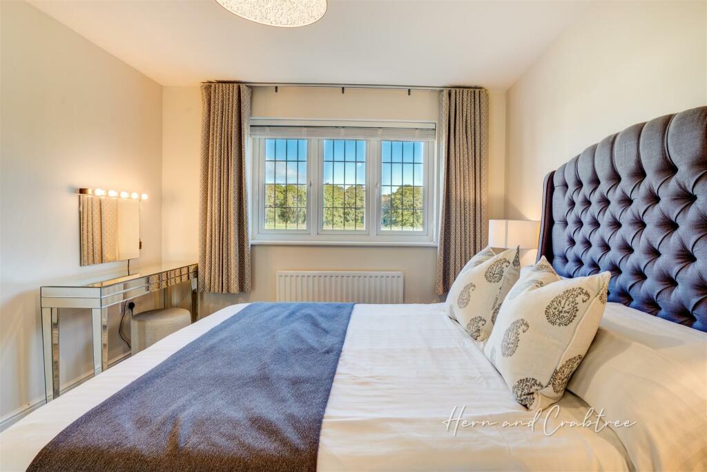 Heol Nant Glandulas, Lisvane, HernCrabtree (37).jp