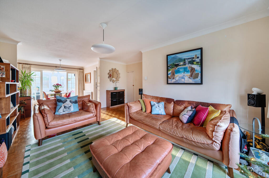 1388482-14-69495b...