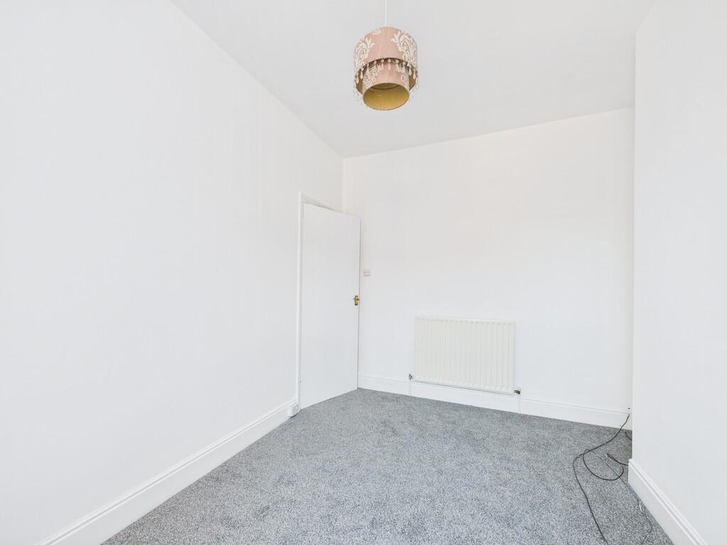 CAM01835G0-PR0351...