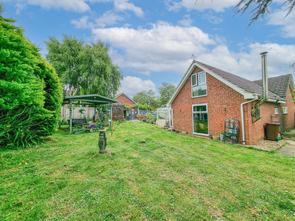 20240613_163314 copy-2