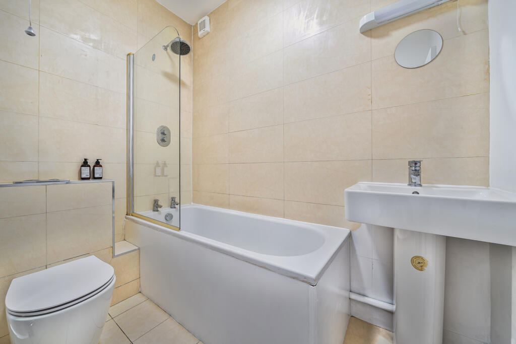 12-681e0ec7903f2-...