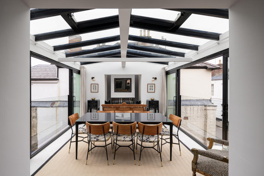 278004 - TMH-1_TEMPLE_MEWS_CANTERBURY_ CT1_2PQ-...