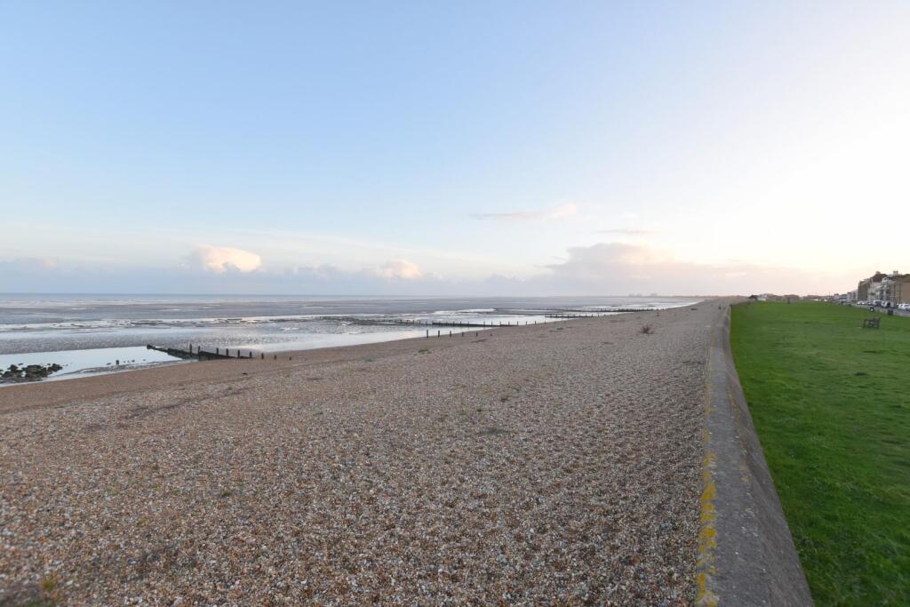DSC_0145.JPG