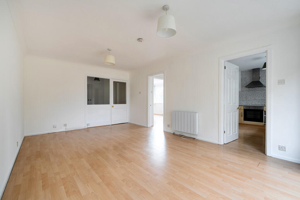 1364352-10-68e630...