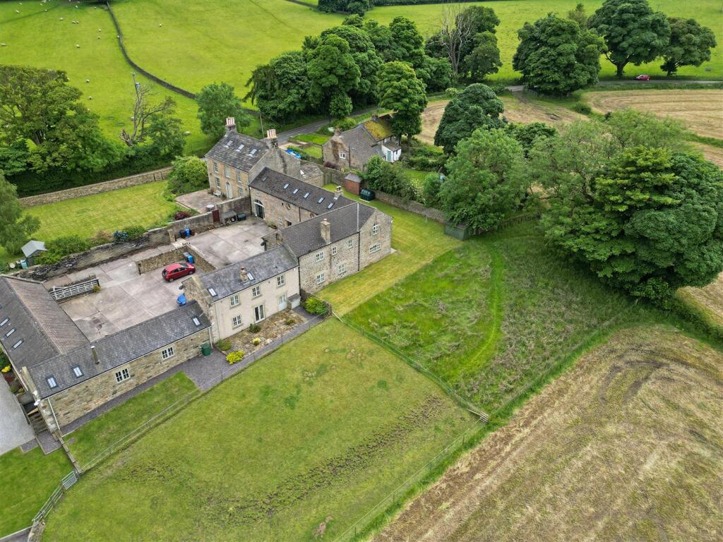 DJI_0435.JPG