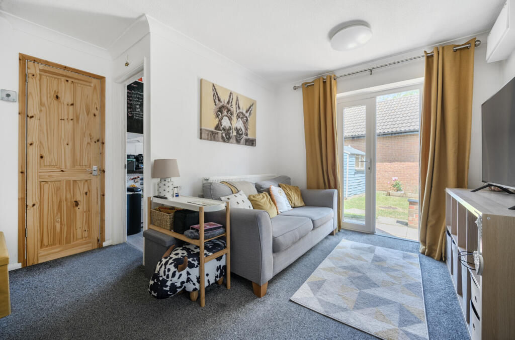 1313451-13-686284...