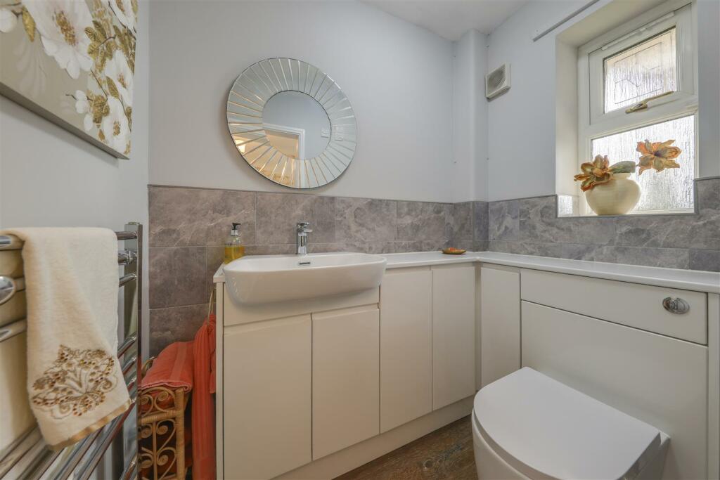 cm2a0492-cm2a0496_2.jpg
