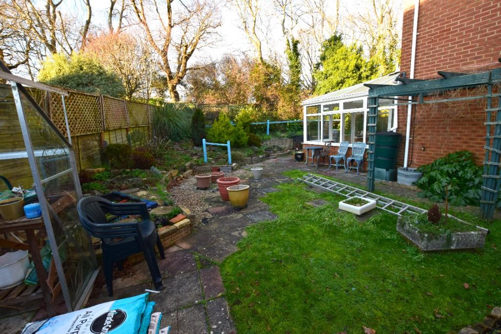 Garden 2