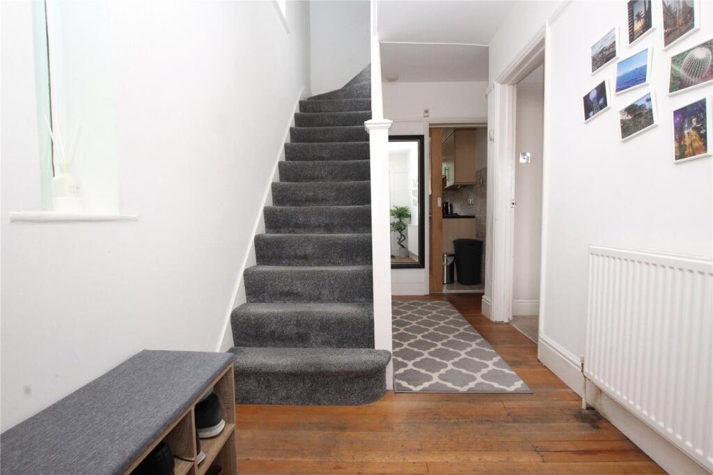 Picture 9