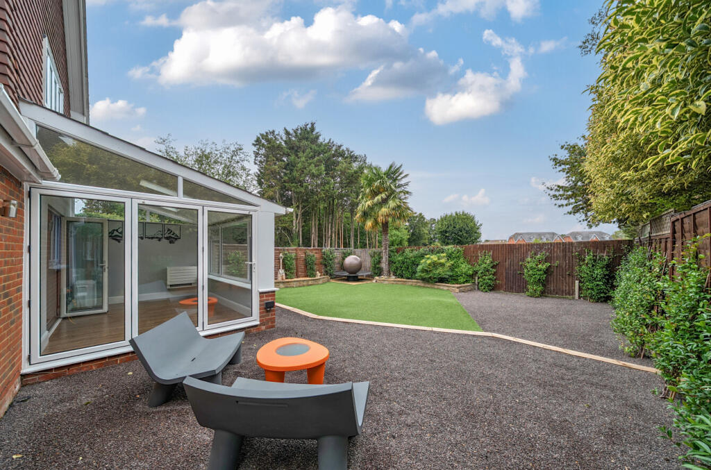 1350380-12-68cabb...