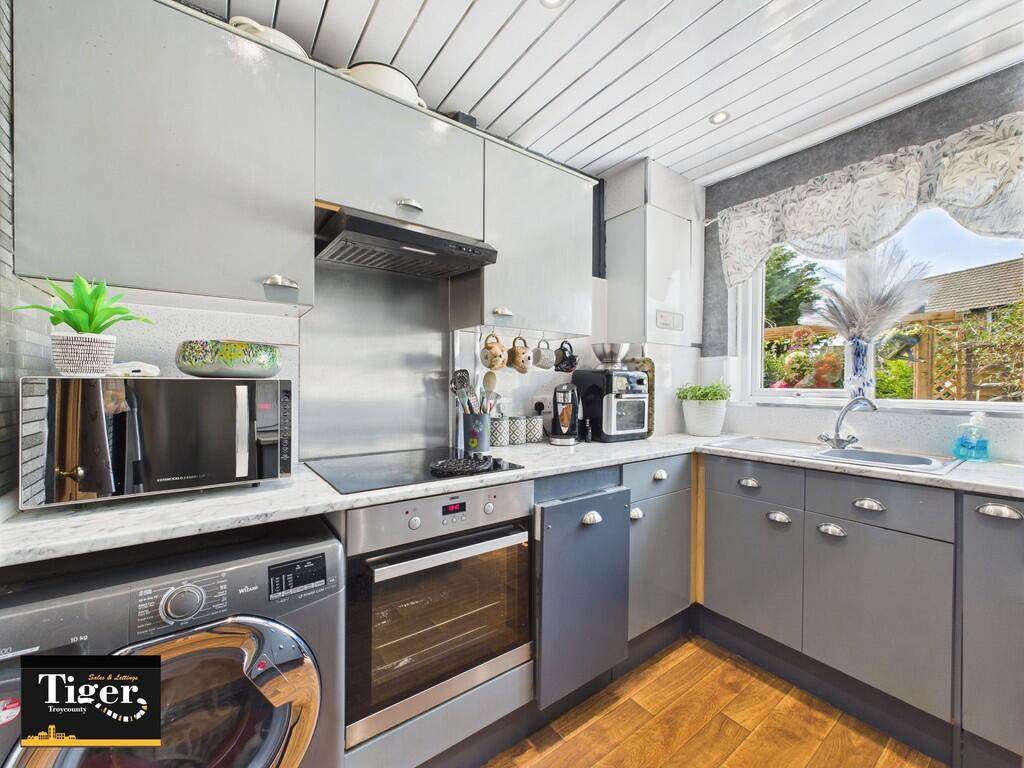 CAM03440G0-PR0344...