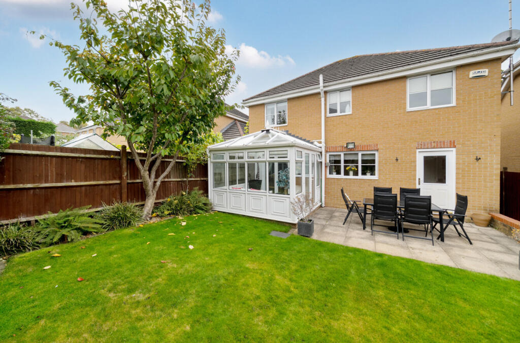 1369298-19-68f10a...