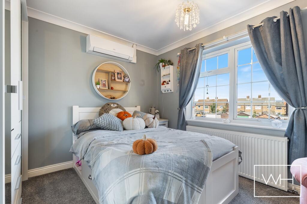 WH_29 Park View, Cam