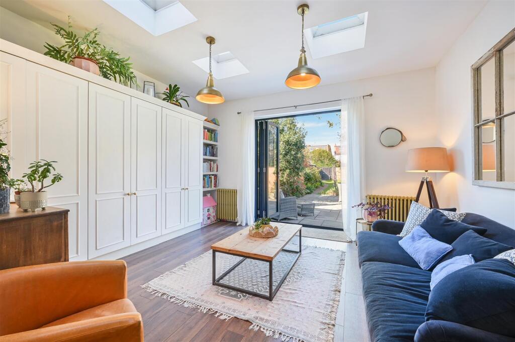 POPLAR GROVE, 46- (14).jpg