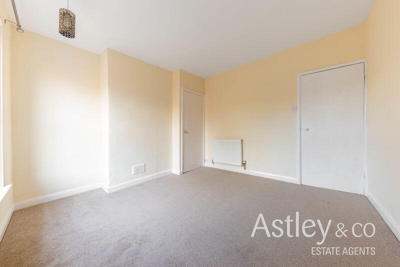 bedroom1