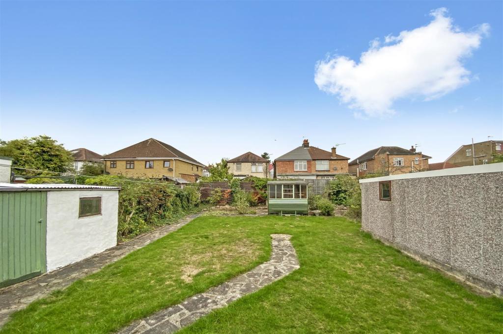 35 Charterhouse Avenue - fHFrbjIt5OCLcOKLutmw.jpg