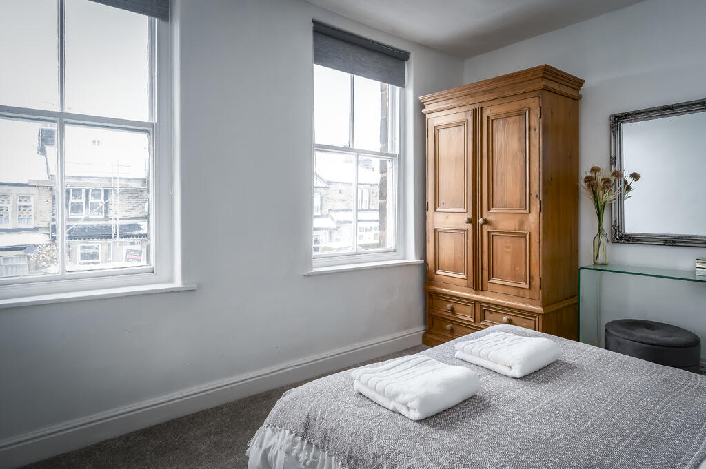 80 Mayfield -g-0137-Edit-Edit.jpeg