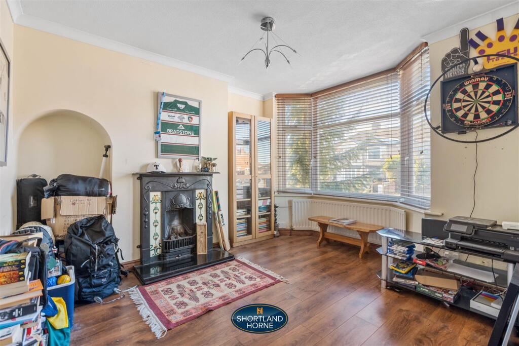 85 Westcotes (11 of 23).jpg