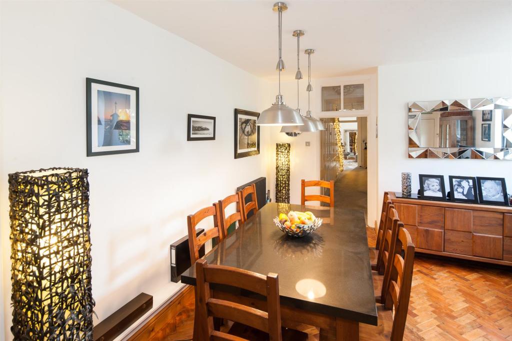 3_Beech_Road_Penarth-45.jpg