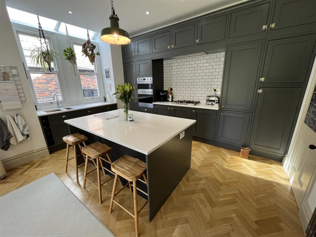 Living Dining Kitchen Aspect 5.jpg