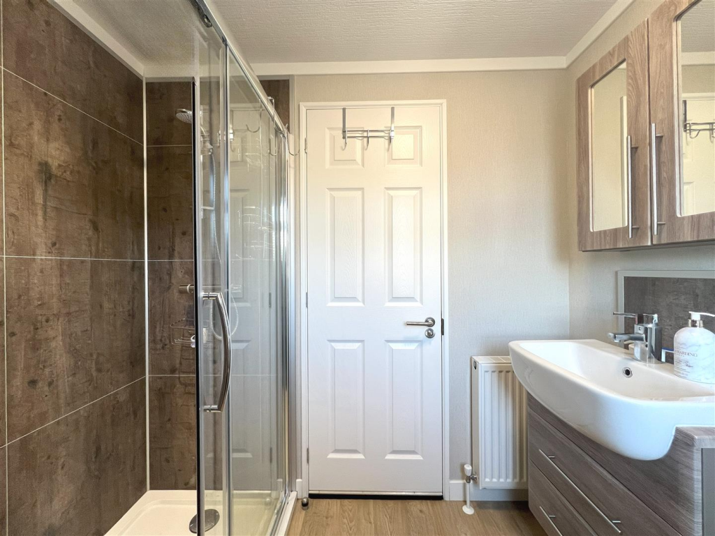 user_edited_photo-ba797ead_user-edited-2d95f4a5-e4