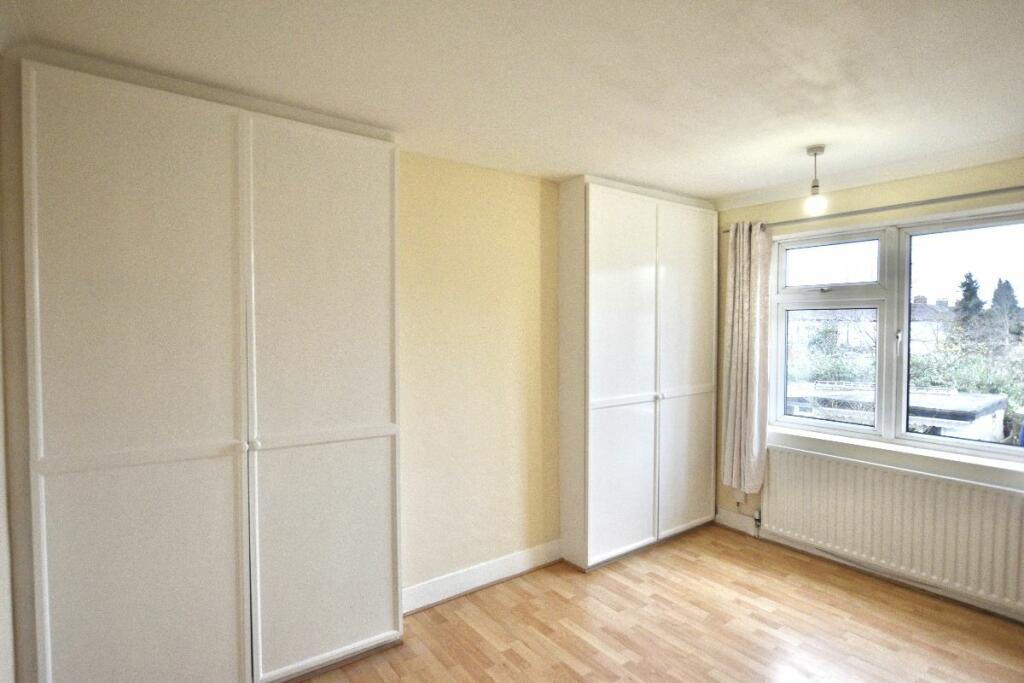 bedroom two a