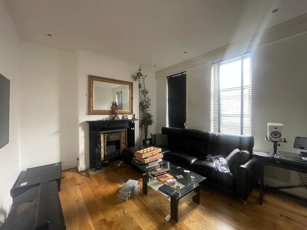 WhatsApp Image 20...