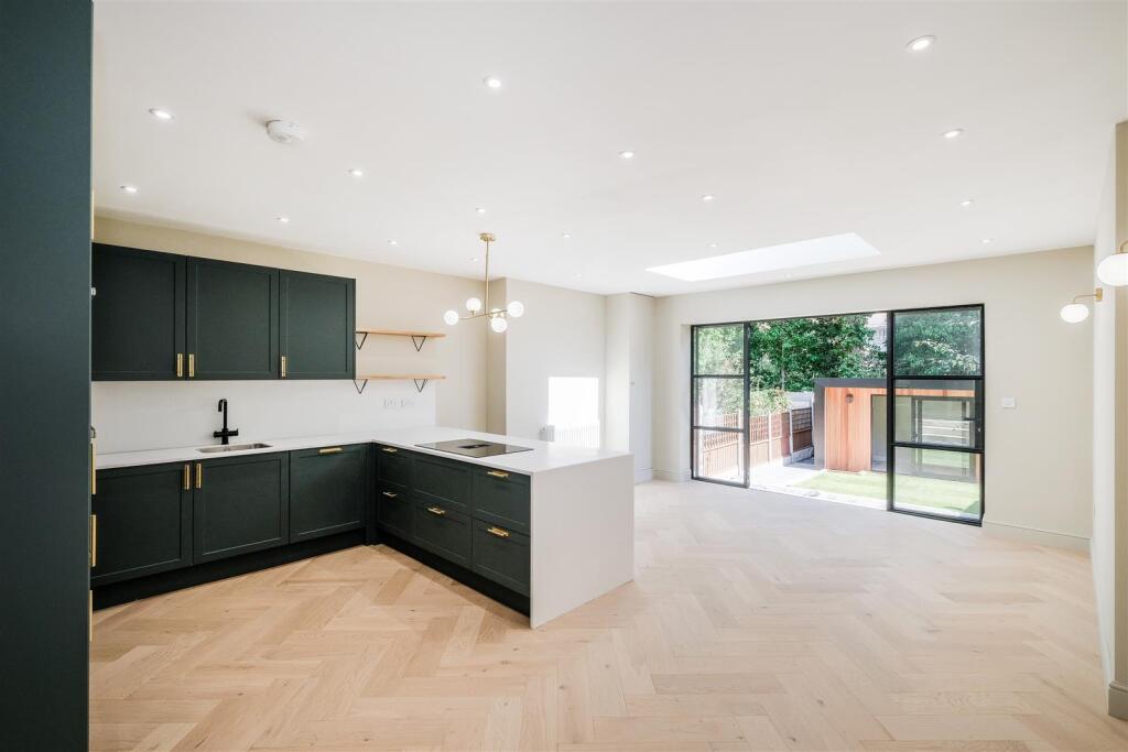 169 Peterborough Road-82.jpg